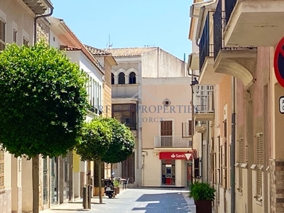 Sant Llorenc Des Cardassar casa de campo para alquilar