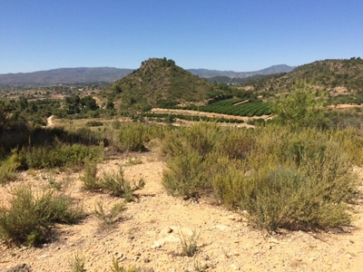 Terreno urbano para construir en venta enavda. blasco ibañez, 58,monserrat,valencia