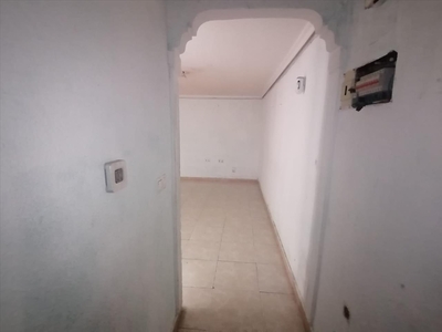 Venta de piso en Periurbano - Alcolea, Sta Cruz, Villarubia, Trassierra (Córdoba)