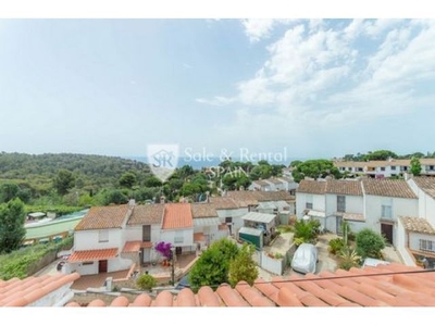 villa en Venta en Tossa Del Mar