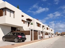 2 Dormitorios - Apartamento - Murcia - Venta - BV02