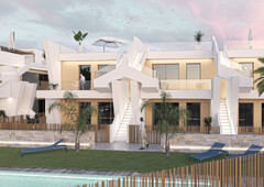 2 Dormitorios - Apartamento - Murcia - Venta - W007