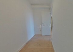 Alquiler piso solvia inmobiliaria - piso en Campclar Tarragona