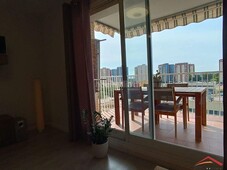 Apartamento 87 m² , valencia en Pobla de Farnals (la)