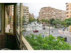 Apartamento en venta en Avenida del Catedrático Soler, 2