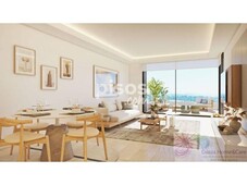 Apartamento en venta en Avinguda de la Marina Alta, cerca de Plaza de Polígono