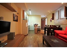 Apartamento en venta en Calle Barrio del Hornero, 1 en Canfranc Pueblo por 70.000 €