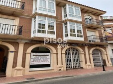 Apartamento en venta en Calle de Juan XXIII, 15 en Huércal-Overa por 111.000 €