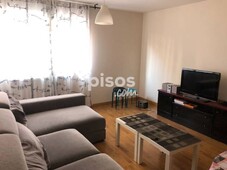 Apartamento en venta en Calle del Congreso en Santovenia de Pisuerga por 74.900 €