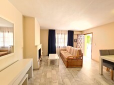 Apartamento Venta Almería