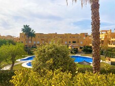 Apartamento Venta Almería