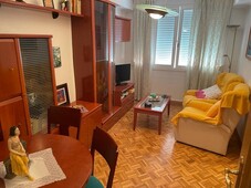 BONITO PISO EN VENTA EN CORNELLA DE LLOBREGAT