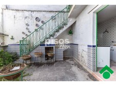 Casa adosada en venta en Barriada Estación Pinos Puente