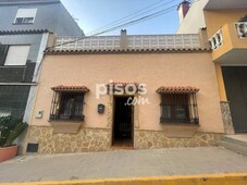Casa adosada en venta en Calle de Narciso Yepes en Reconquista-San José Artesano-El Rosario por 207.000 €