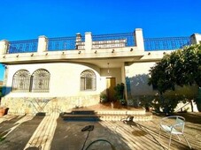 Casa con terreno en Córdoba