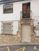 Casa de pueblo en venta en Cuesta Real, 29200, Antequera (Málaga)