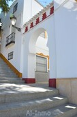 Casa de Pueblo Venta Cádiz