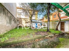 Casa en venta en Astorga en Astorga por 215.000 €