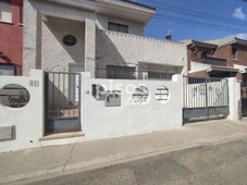Casa en venta en Calle del Nuevo Cerrón en Yeles por 151.000 €