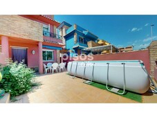 Casa en venta en Carrer Aloe, 19 en El Mojón por 212.900 €