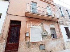 Casa en venta en Carrer de la Ronda, 24, cerca de Carrer de Góngora en Zona de l'Hospital por 55.000 €