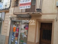 Casa en venta en Carrer de Soldevila, 12