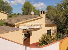 Casa en venta en Carrer de Jaume Huguet, 9 en La Bisbal del Penedès por 78.000 €