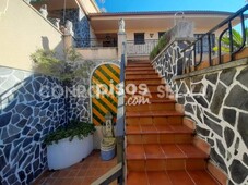 Casa en venta en Maçanet de La Selva