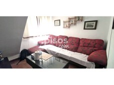 Casa en venta en Mondejar-Junquillos-Palomeras