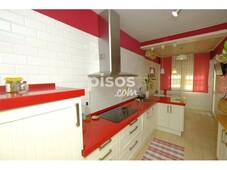 Casa en venta en Nueva Alcalá en Nueva Alcalá por 175.000 €