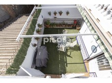 Casa en venta en Plaza de Santo Cristo en Alhendín por 99.000 €