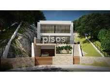 Casa en venta en Serra Brava