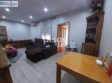 Casa en venta en Torrijos