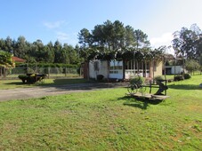 Casa para comprar en Abegondo, España