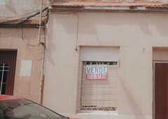 Casa para comprar en Cartagena, España