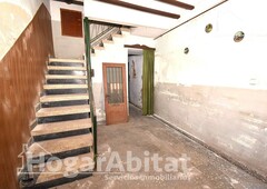 Casa para comprar en Castellón de la Plana, España