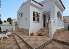 Casa para comprar en Rojales, España