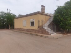 Casa para comprar en Crevillente, España