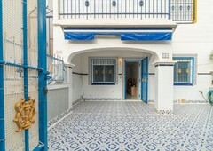 Casa para comprar en El Chaparral, España
