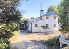 Casa para comprar en La Muela, España