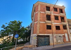 Casa para comprar en La Zubia, España
