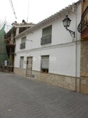 Casa para comprar en Purchil, España