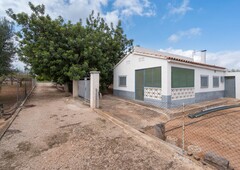 Casa para comprar en Roquetes, España