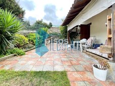 Casa pareada en venta en Calle Siervas de Jesús en Playa Ostende por 347.000 €