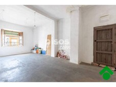 Casa pareada en venta en Cijuela