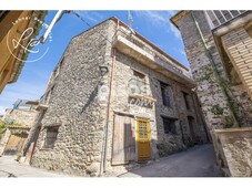 Casa rústica en venta en Rabós D´Empordà en Rabós d'Empordà por 465.000 €