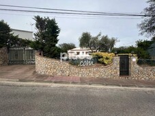 Casa unifamiliar en venta en Caldes de Malavella en Caldes de Malavella por 216.000 €