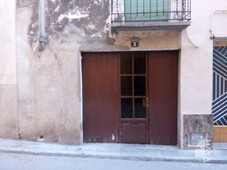 Chalet adosado en venta en Calle Tinent Rei, 43391, Vinyols I Els Arcs (Tarragona)