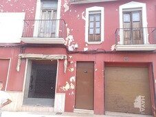 Chalet adosado en venta en Calle Font De La Parra Cami, 46740, Carcaixent (Valencia)
