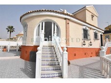 Chalet en venta en Avenida de los Covachos, nº sn